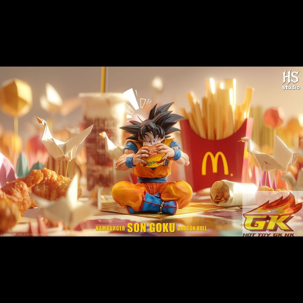 圖片_20251212115716_2963_226_結果