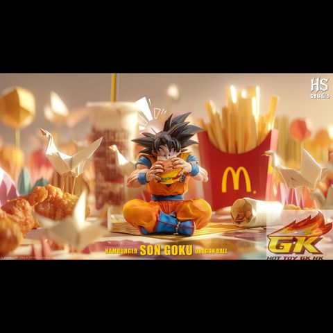 圖片_20251212115716_2963_226_結果