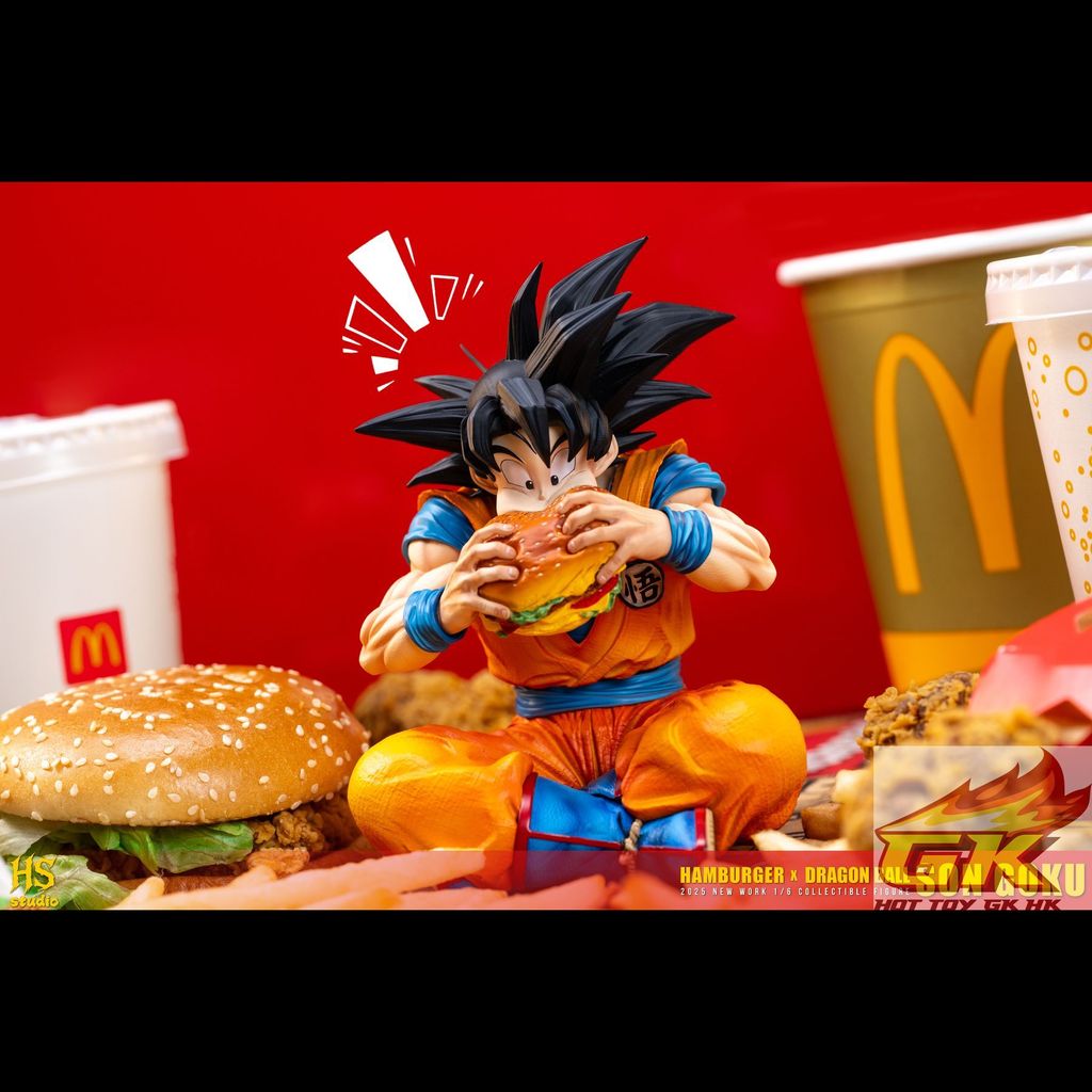 圖片_20251212115705_2957_226_結果