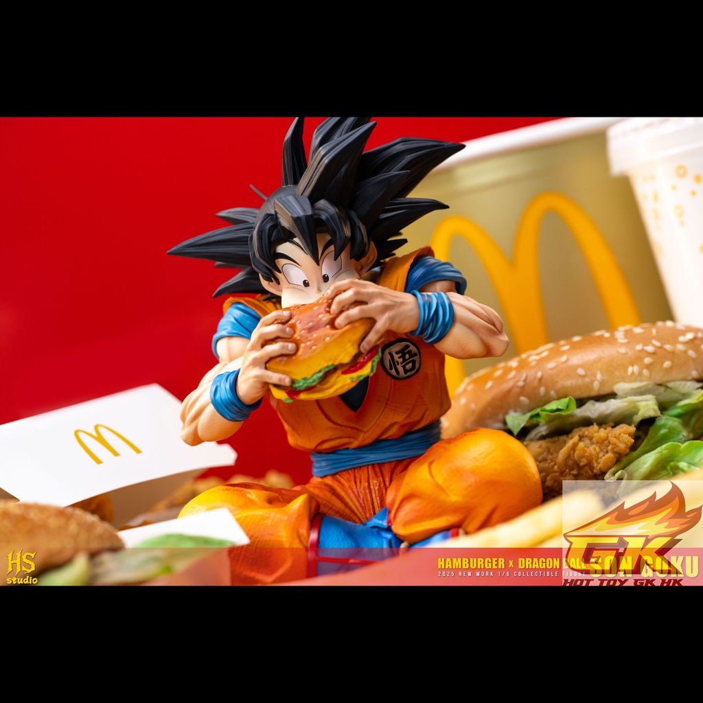 圖片_20251212115715_2962_226_結果