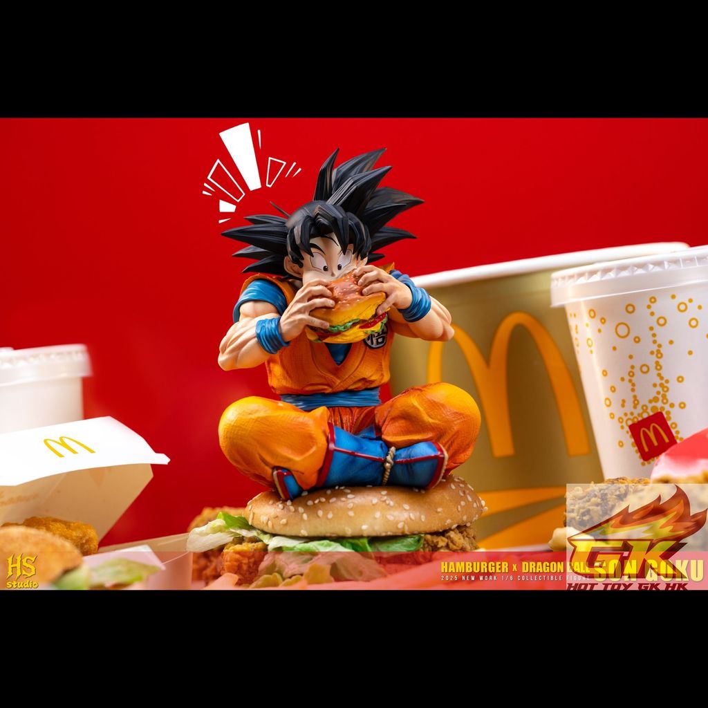 圖片_20251212115711_2960_226_結果