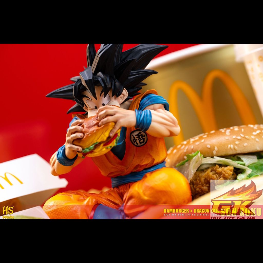 圖片_20251212115709_2959_226_結果