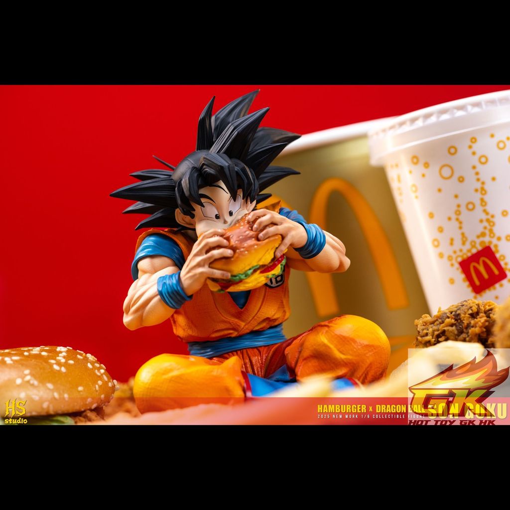 圖片_20251212115708_2958_226_結果