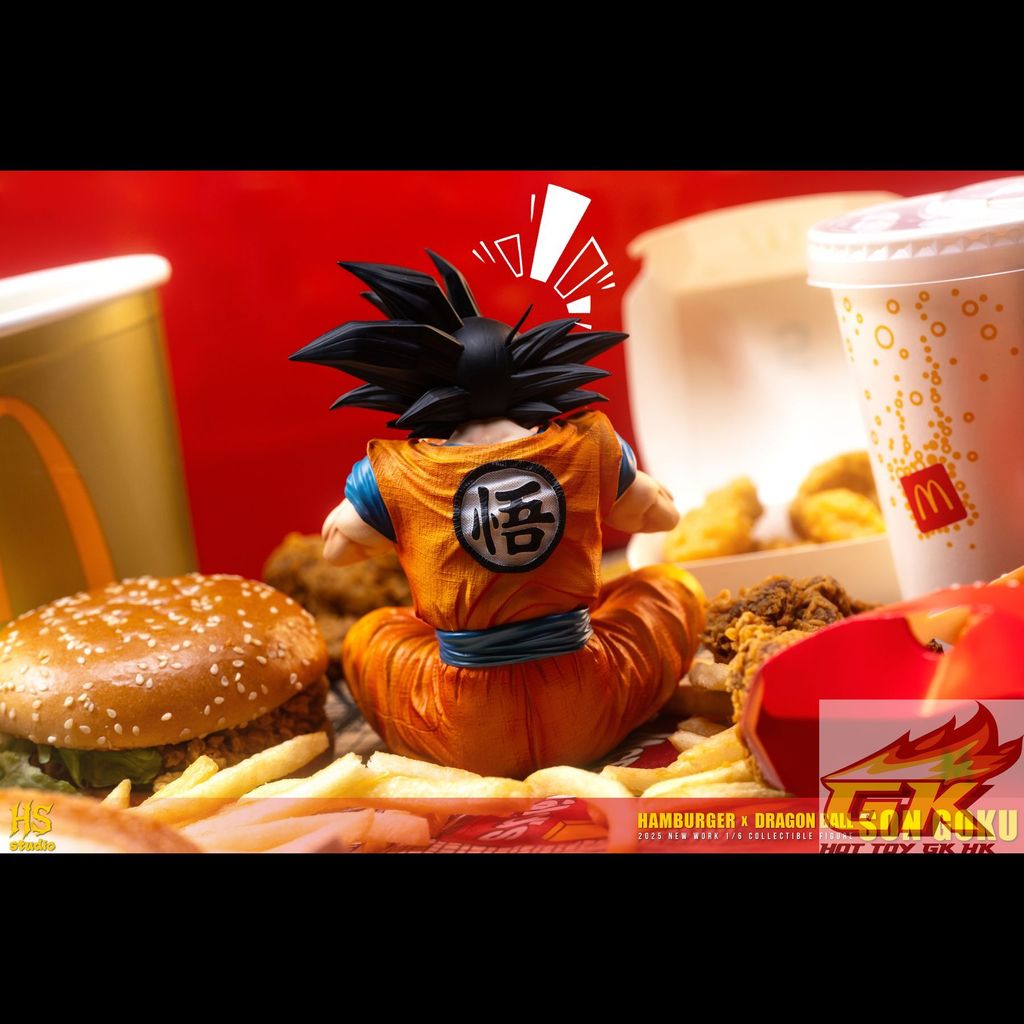 圖片_20251212115714_2961_226_結果