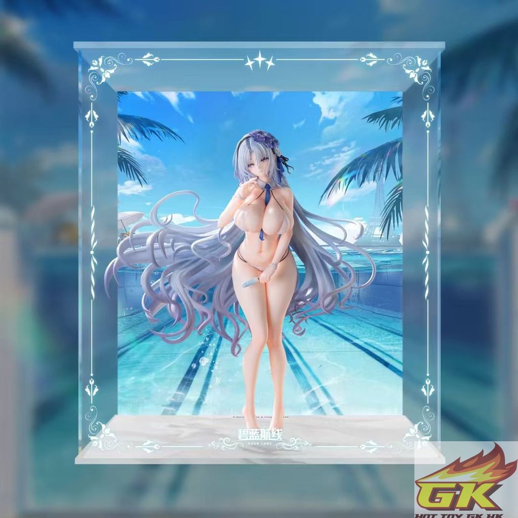 WechatIMG1539_結果