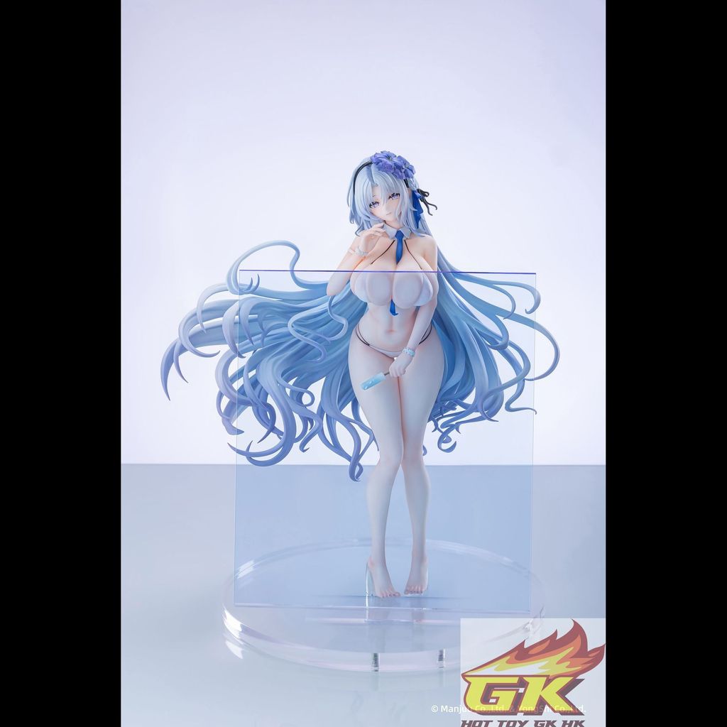 WechatIMG1538_結果