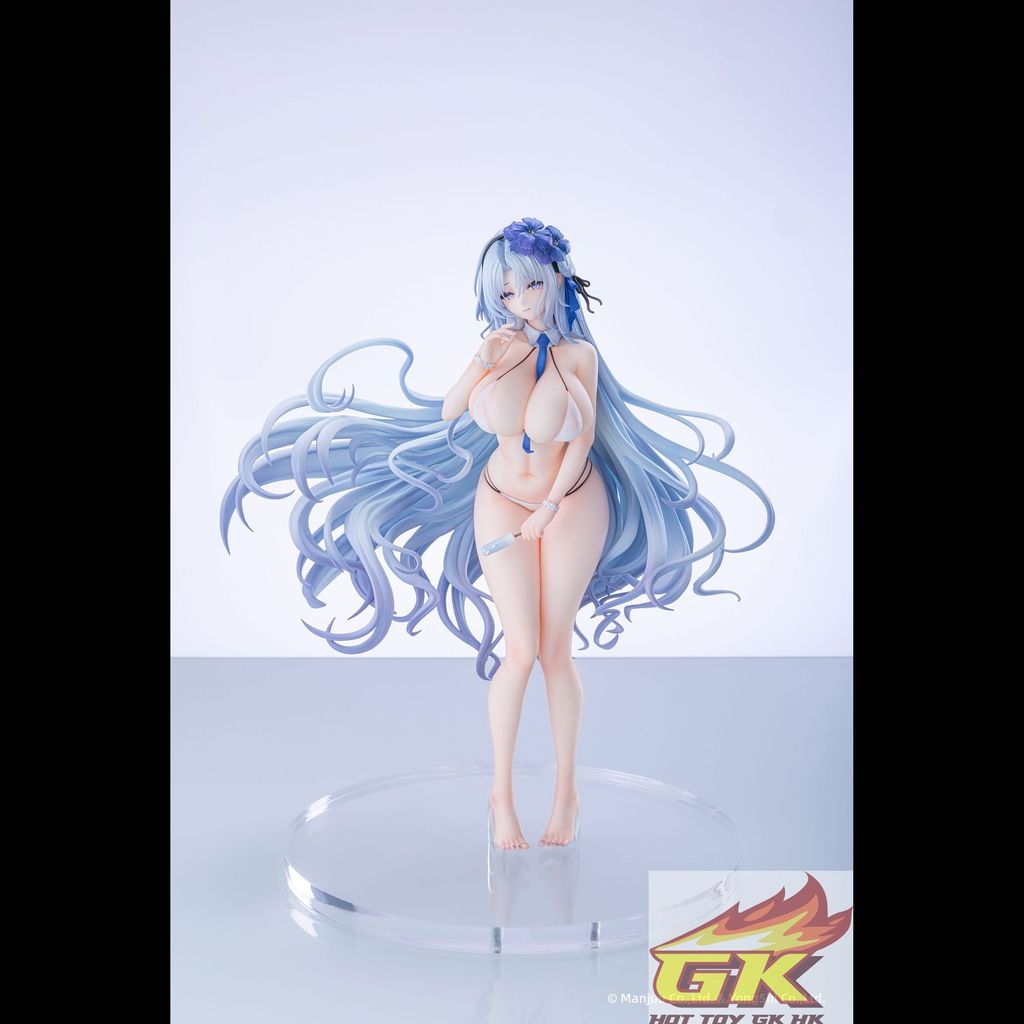 WechatIMG1537_結果