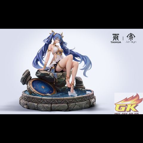 圖片_20251212080255_6_2936_結果