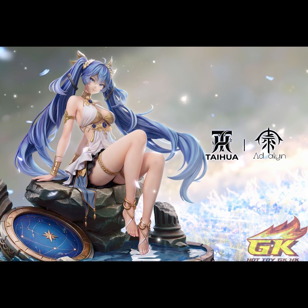 圖片_20251212080254_5_2936_結果