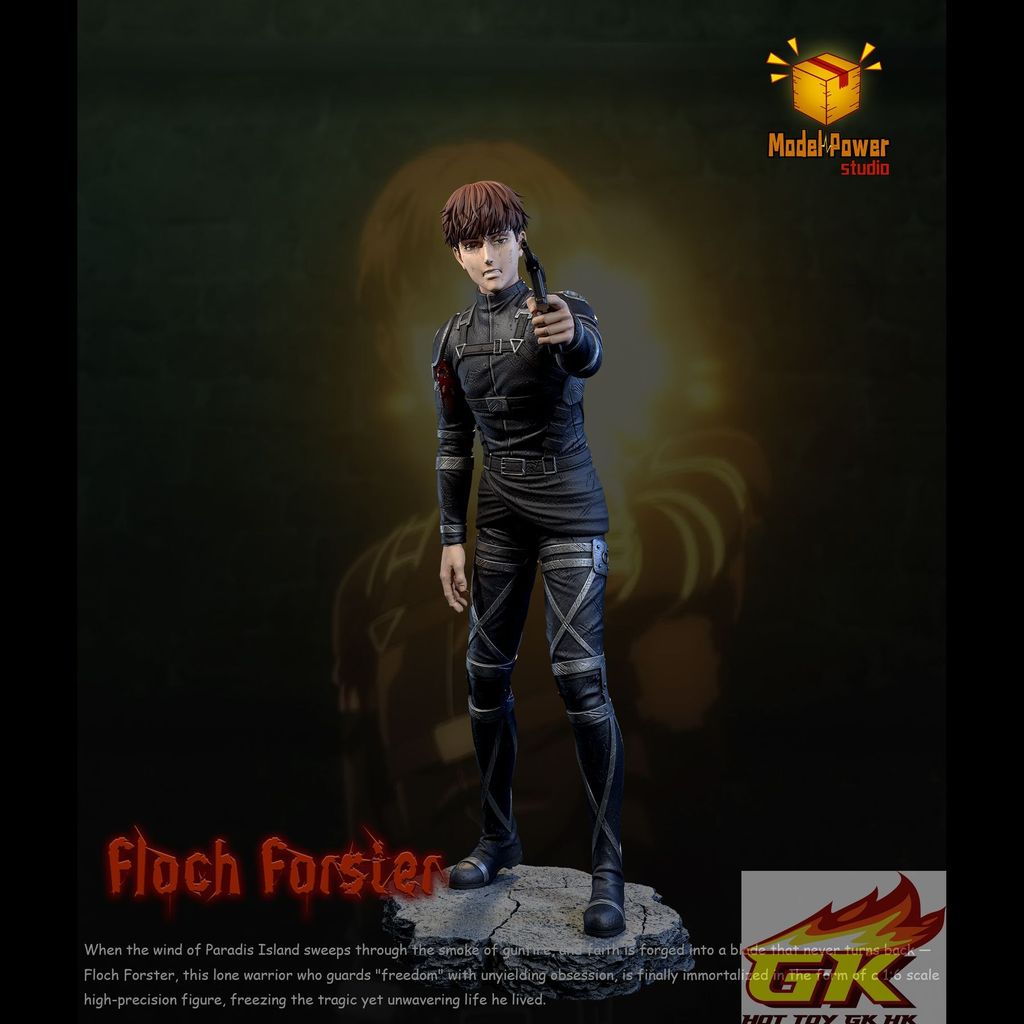 WechatIMG8111_結果