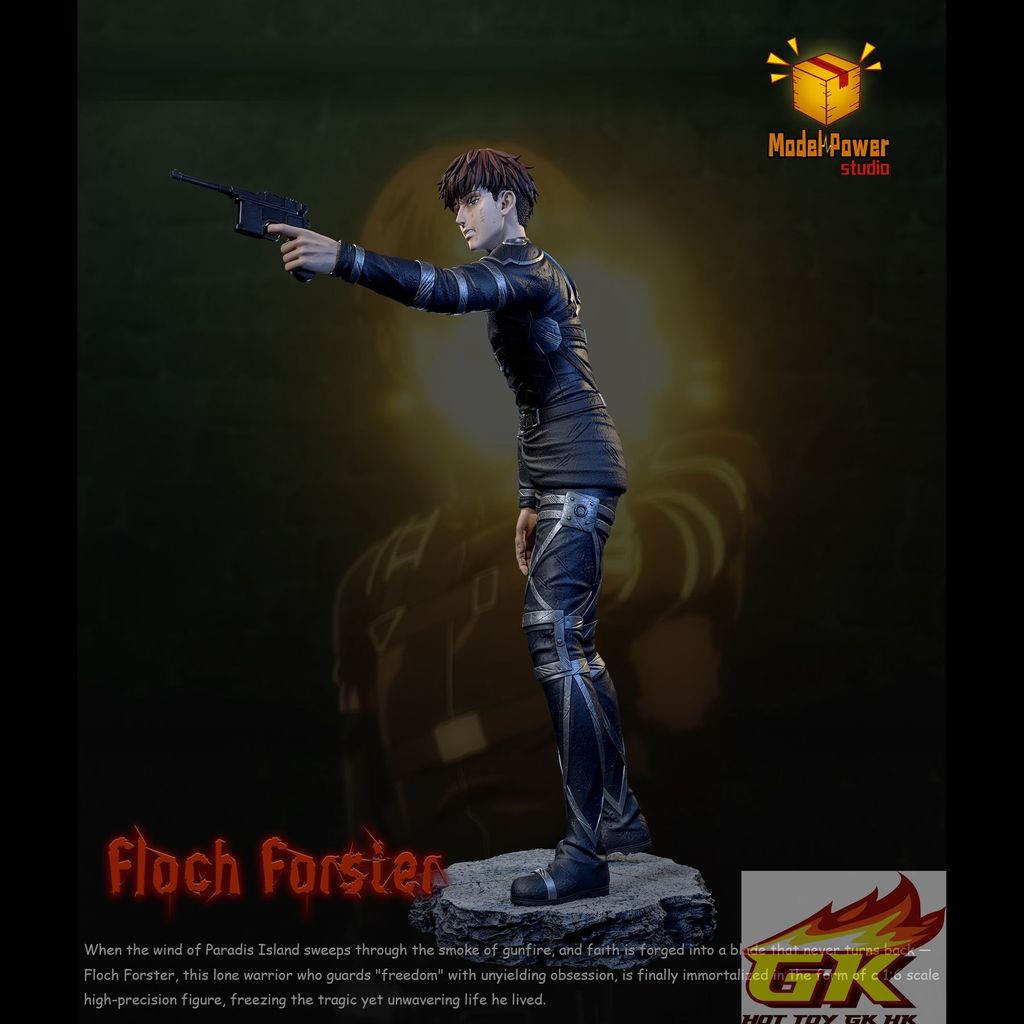 WechatIMG8011_結果