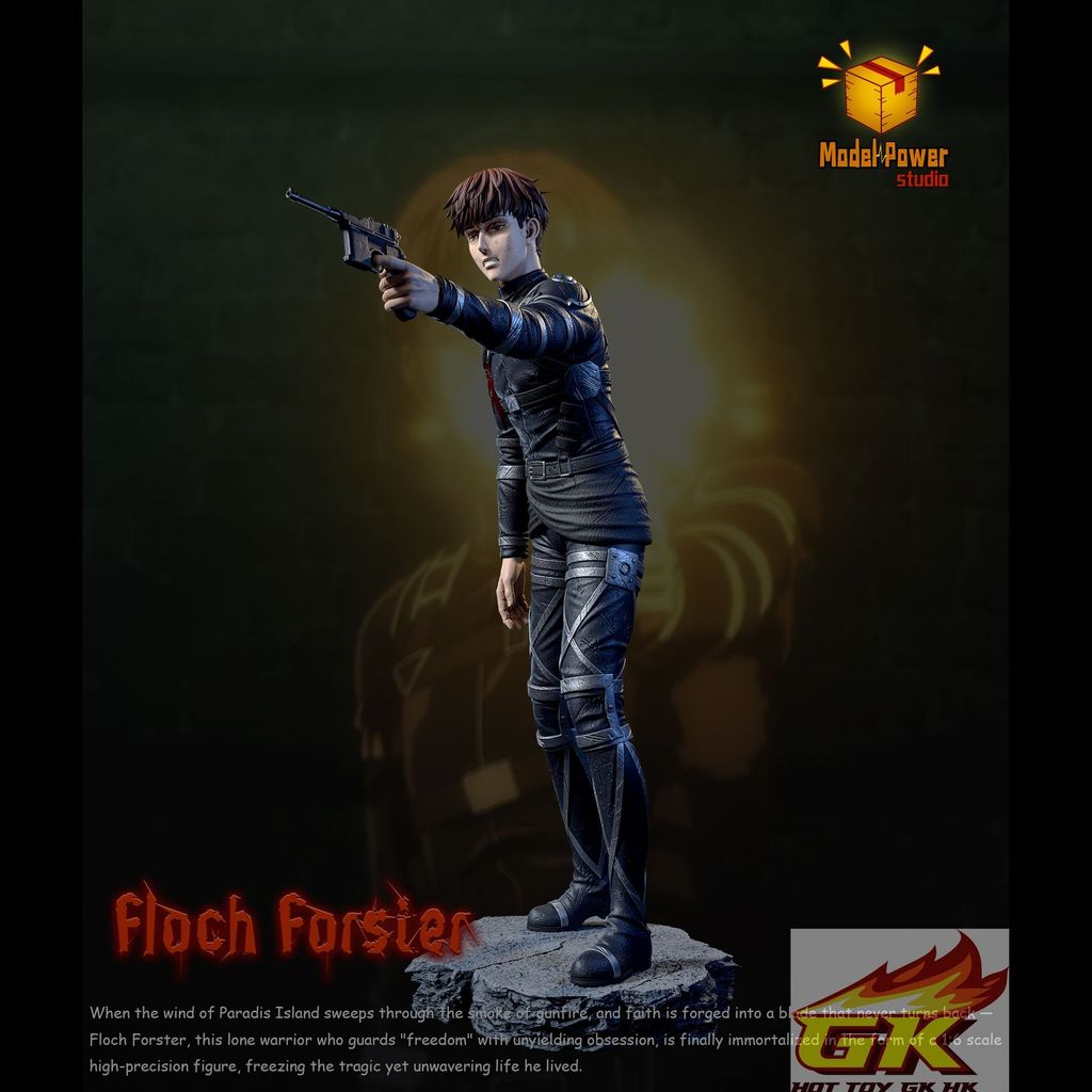 WechatIMG8411_結果