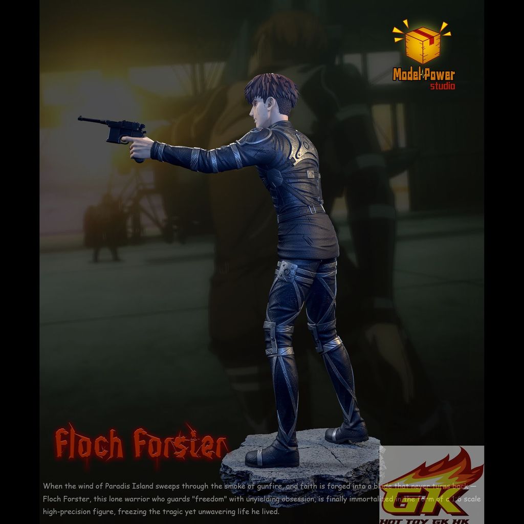 WechatIMG8311_結果