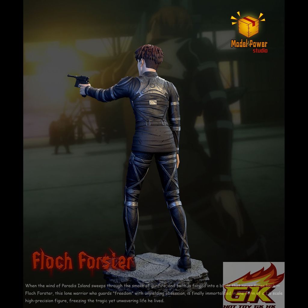 WechatIMG8511_結果