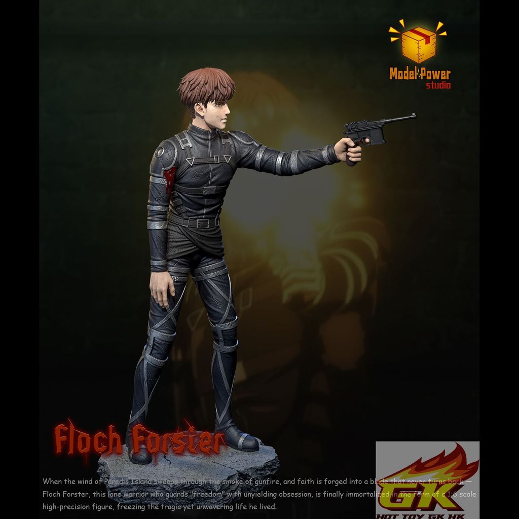 WechatIMG8211_結果