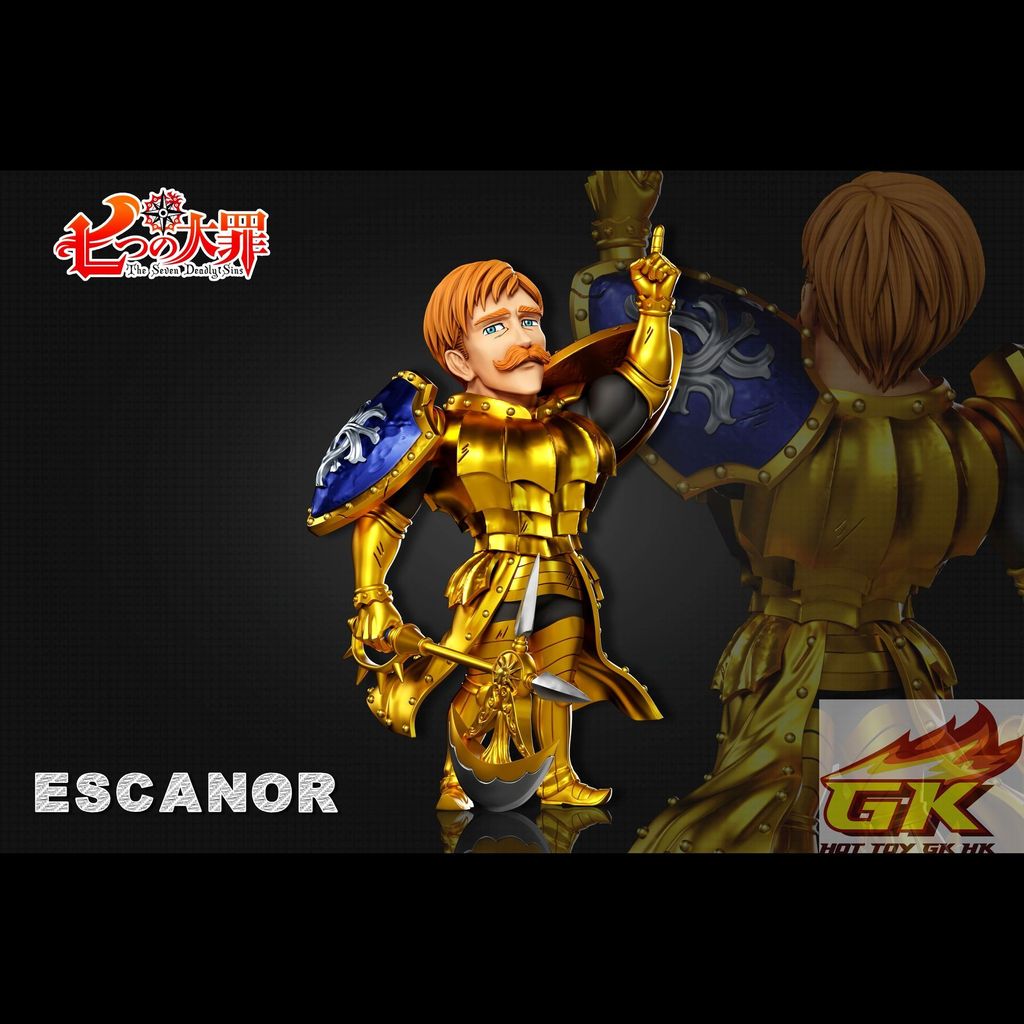 圖片_20251212112413_245_665_結果