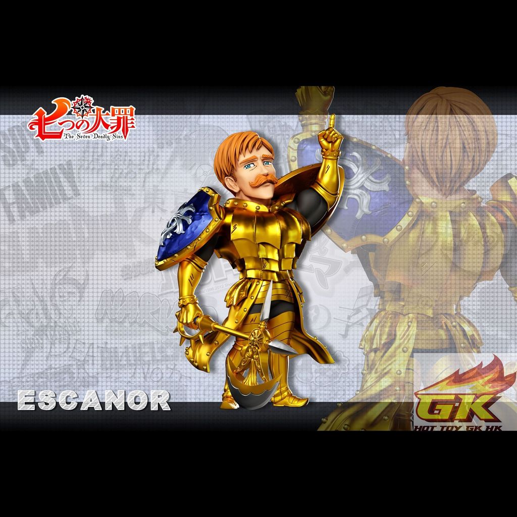 圖片_20251212112412_244_665_結果