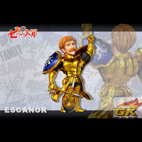 圖片_20251212112412_244_665_結果