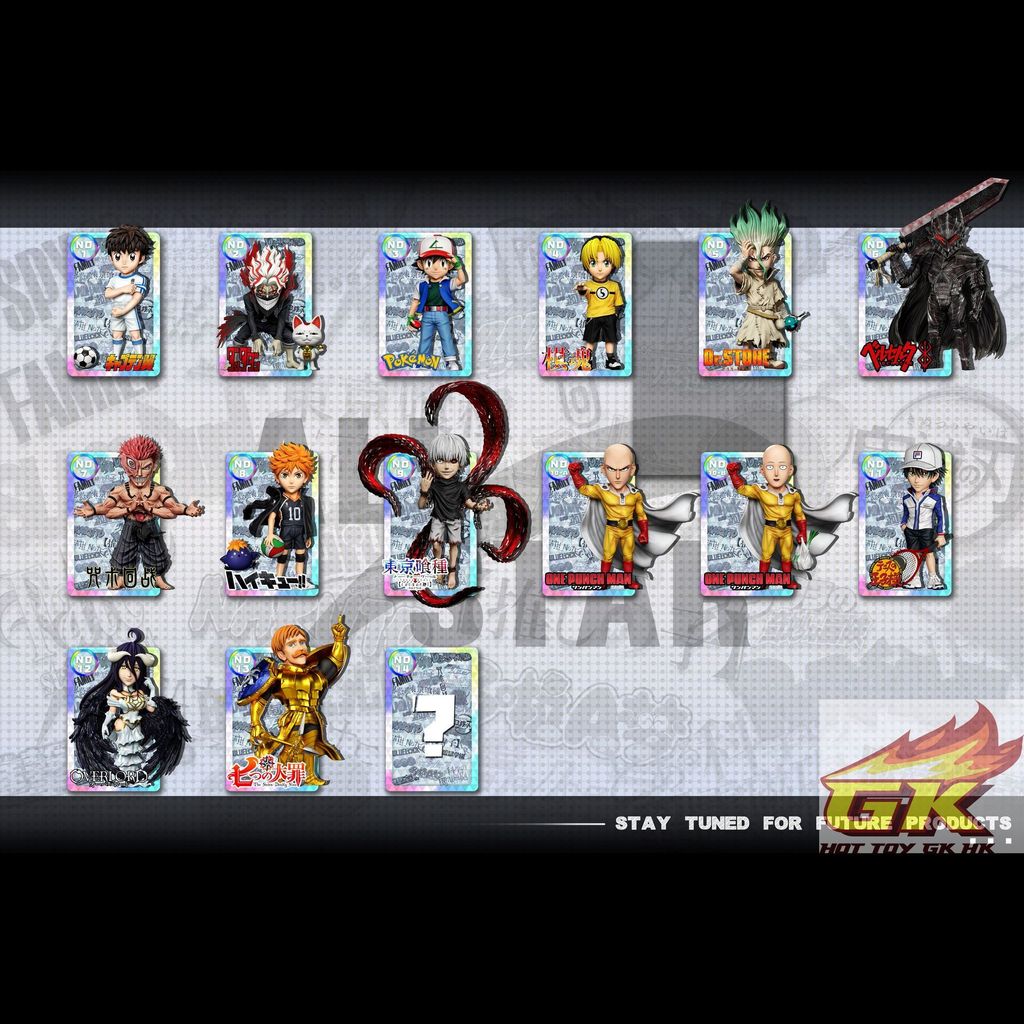 圖片_20251212112411_243_665_結果