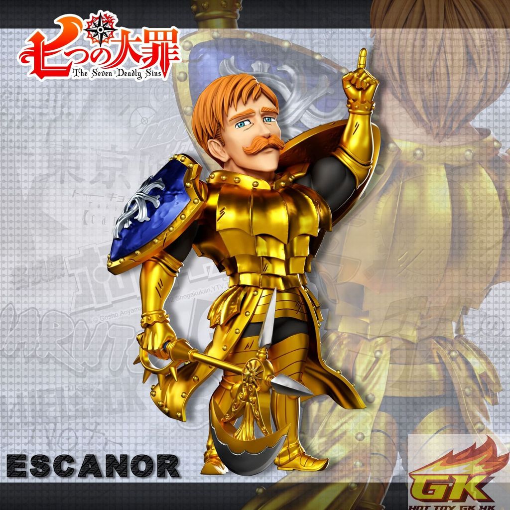 圖片_20251212112418_247_665_結果