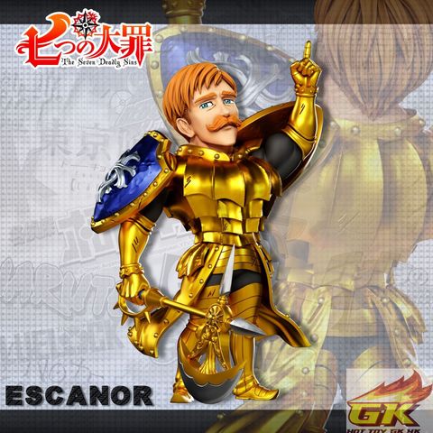 圖片_20251212112418_247_665_結果