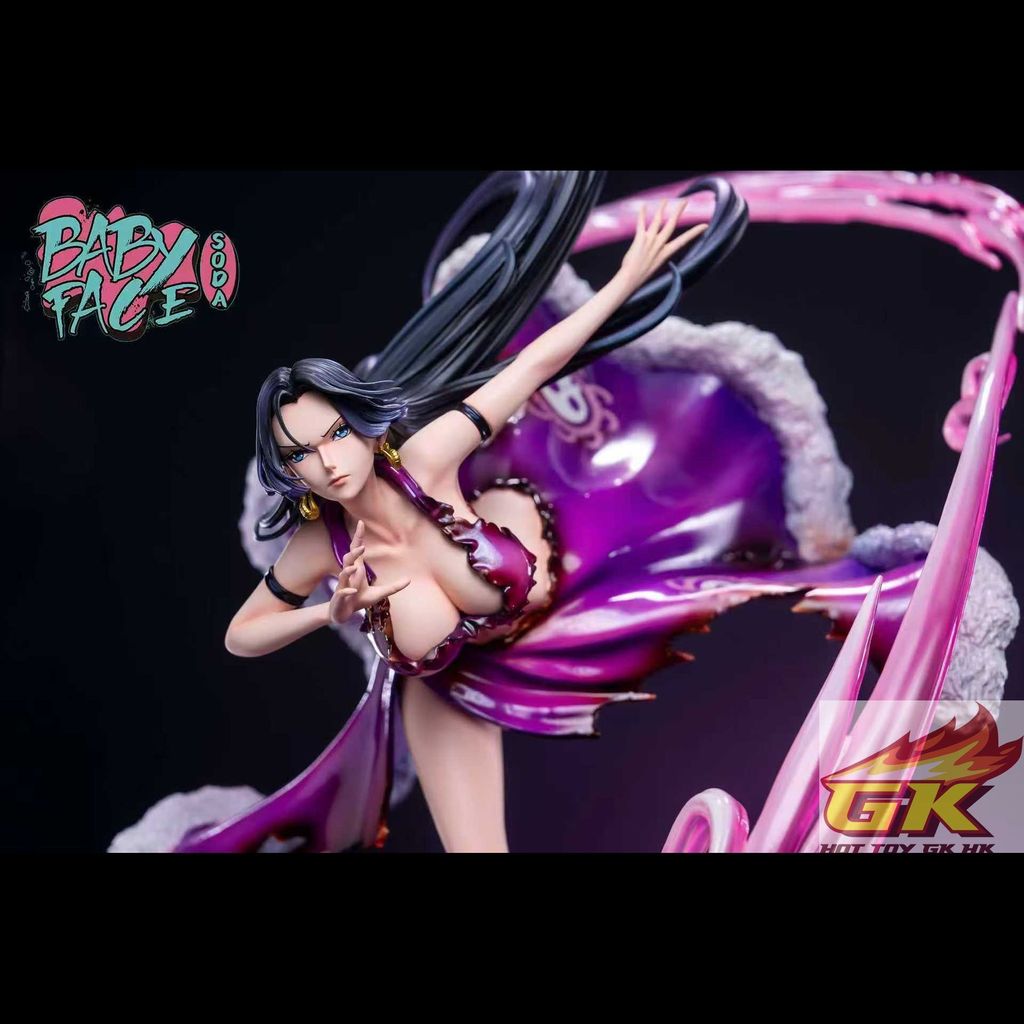 圖片_20251209115653_42_2437_結果