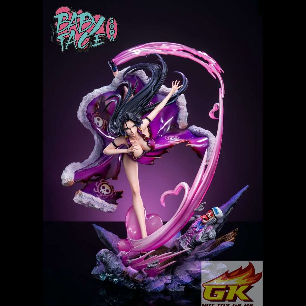 圖片_20251212112617_23_2751_結果