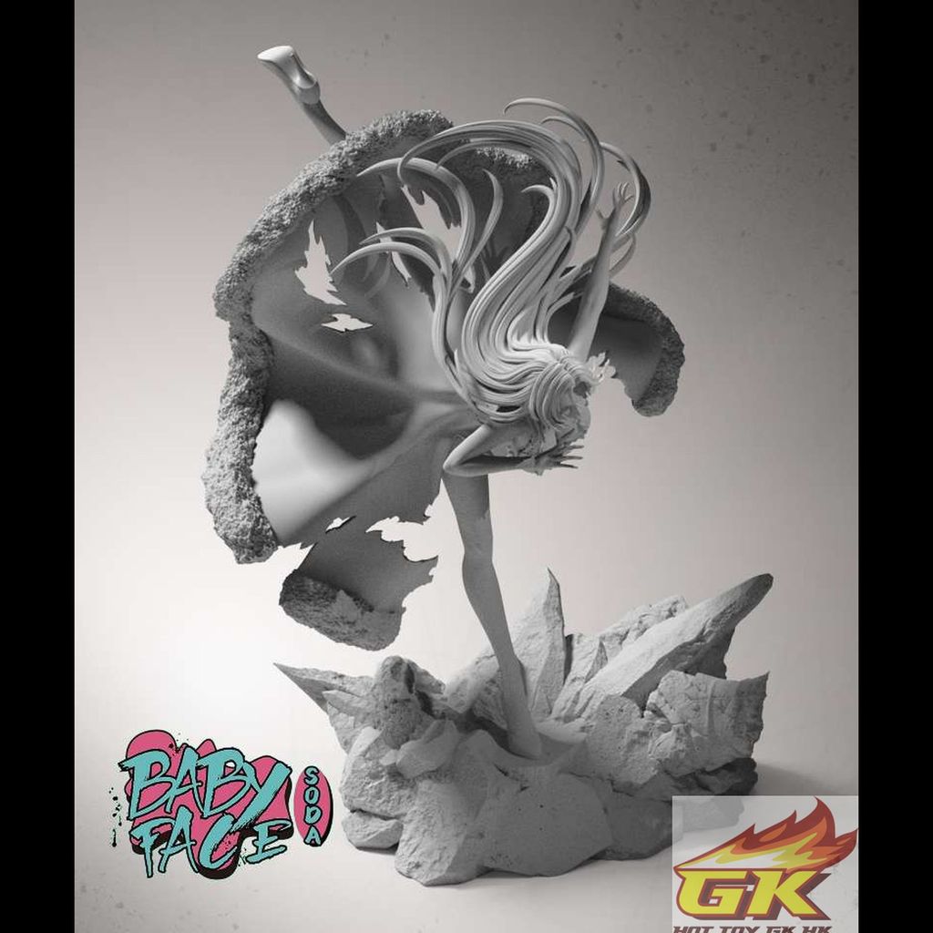 圖片_20251212112426_22_2751_結果