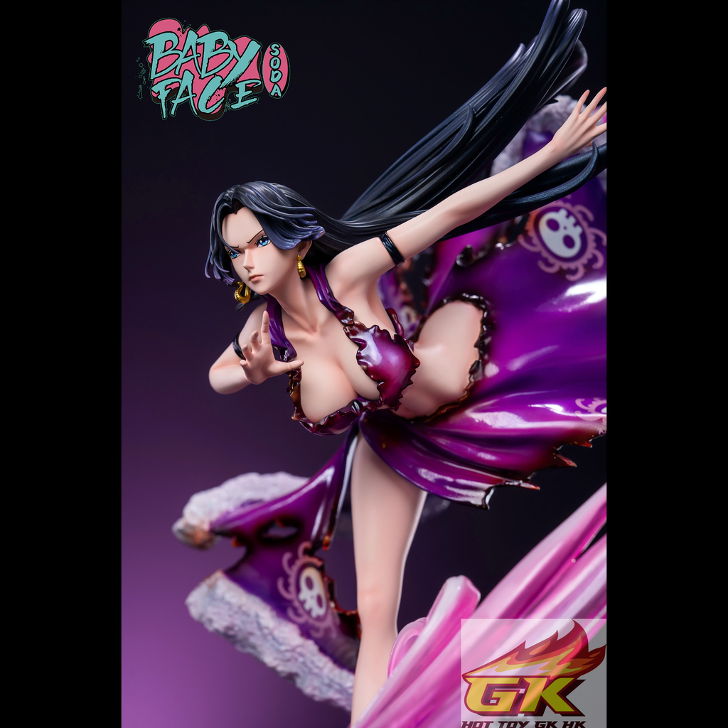 圖片_20251209115651_41_2437_結果