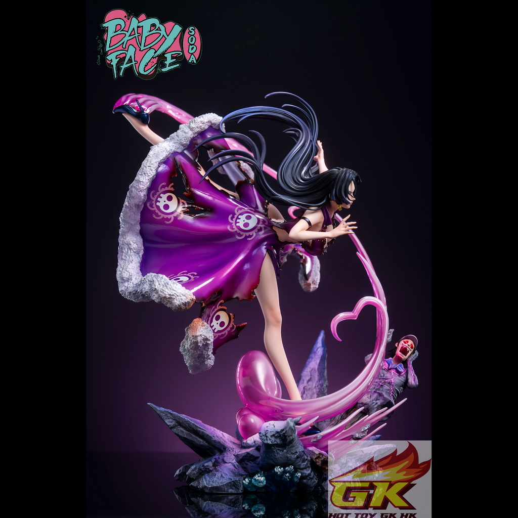 圖片_20251212113410_56_2437_結果