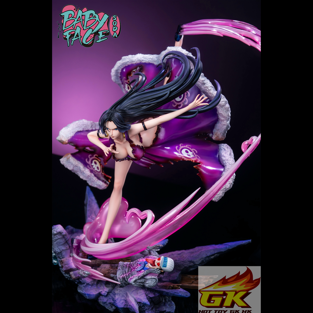 圖片_20251212113405_54_2437_結果