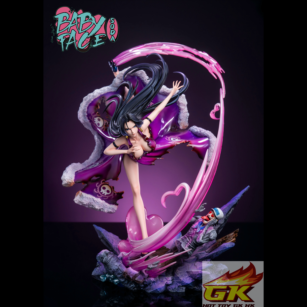 圖片_20251212113010_48_2437_結果