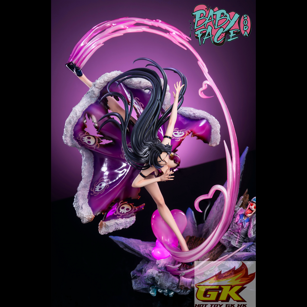 圖片_20251212113407_55_2437_結果