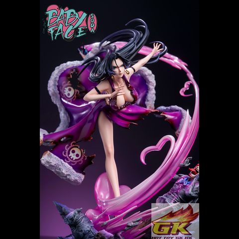 圖片_20251212113413_58_2437_結果