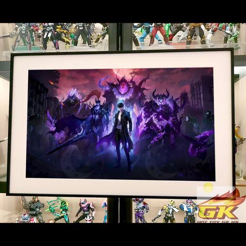 WechatIMG1478_結果