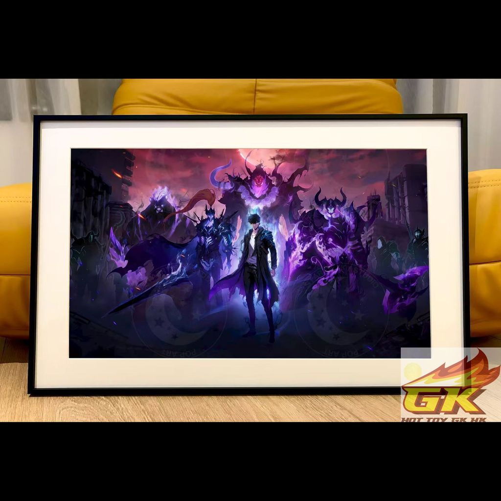 WechatIMG1479_結果