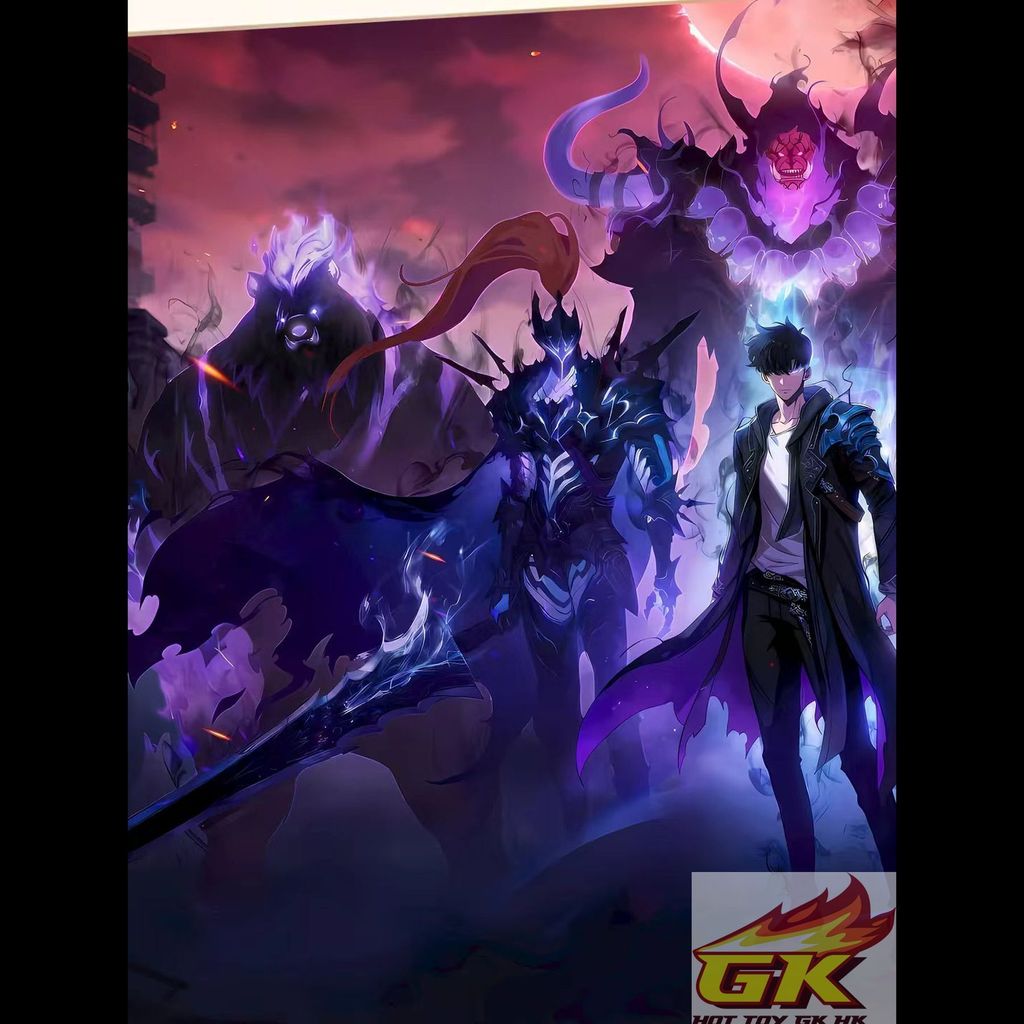 WechatIMG1480_結果