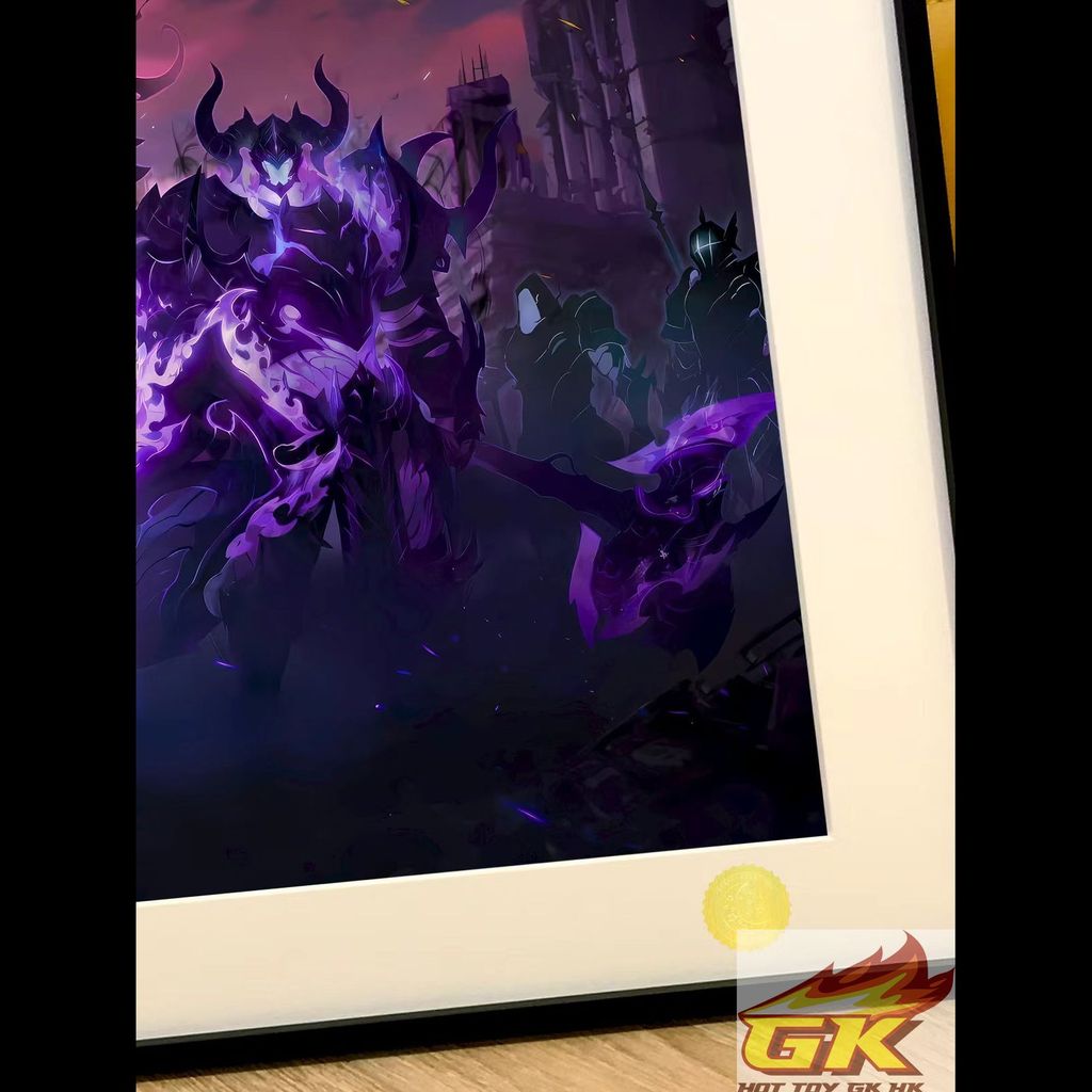 WechatIMG1481_結果