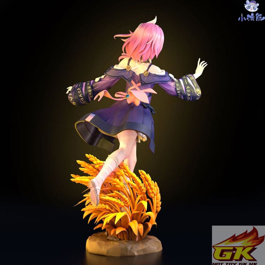 WechatIMG4424_結果