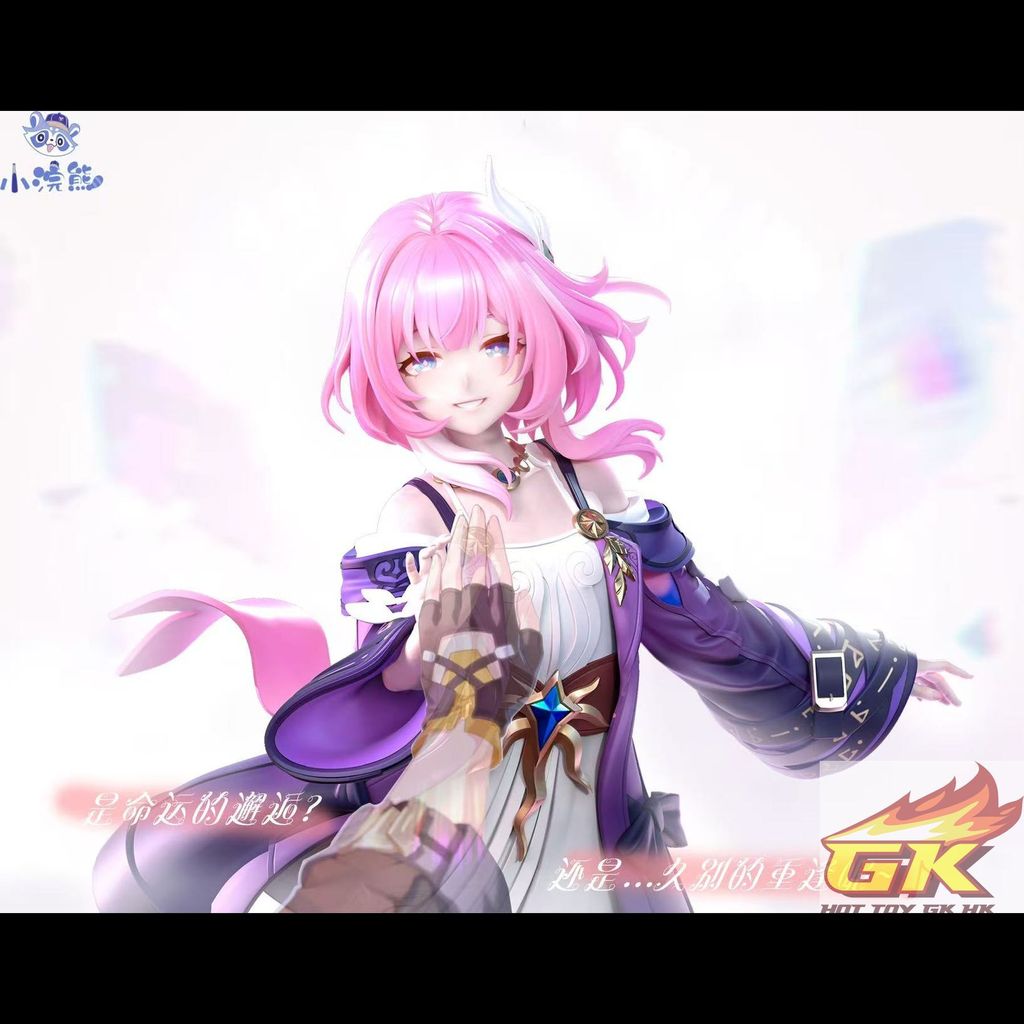 WechatIMG4416_結果