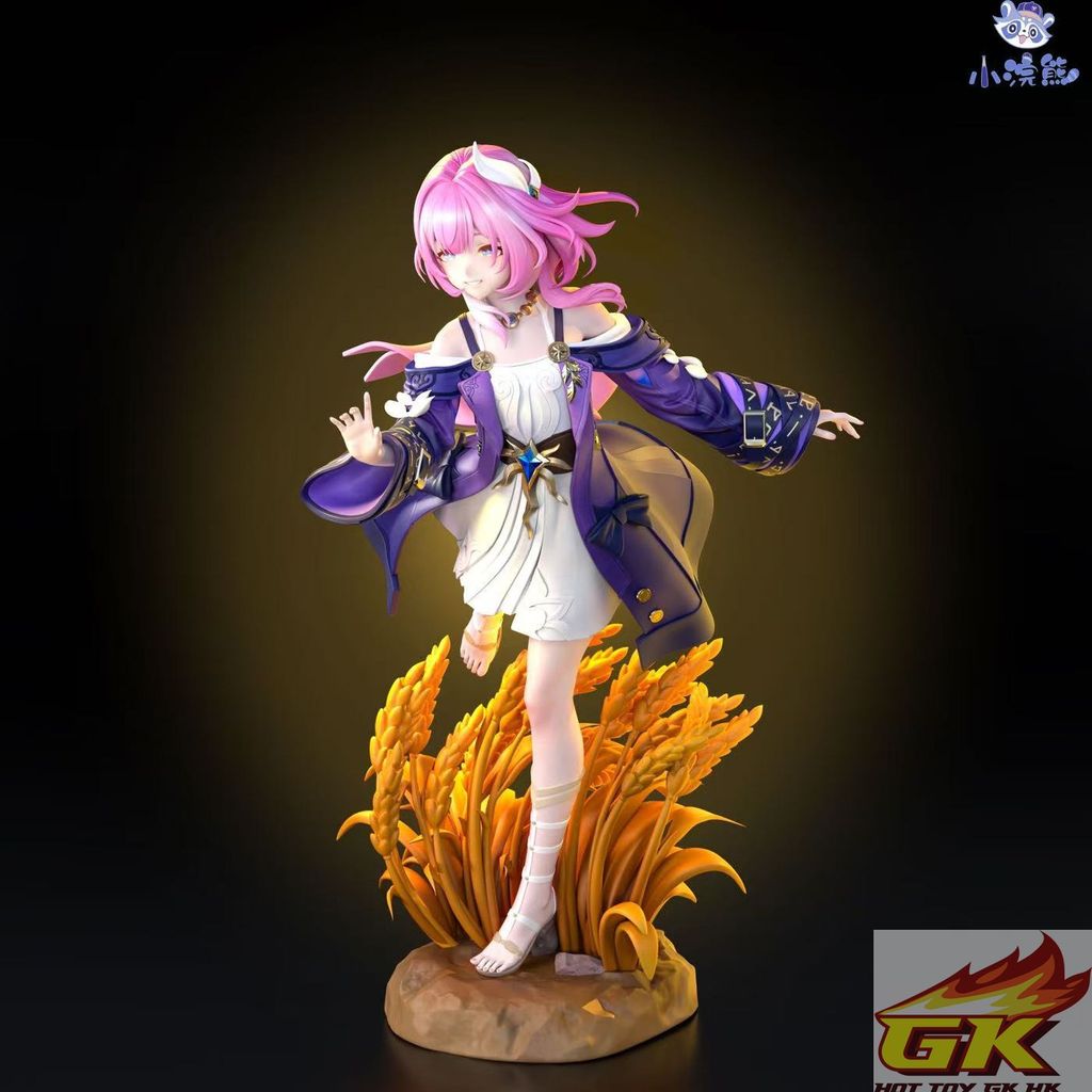 WechatIMG4422_結果