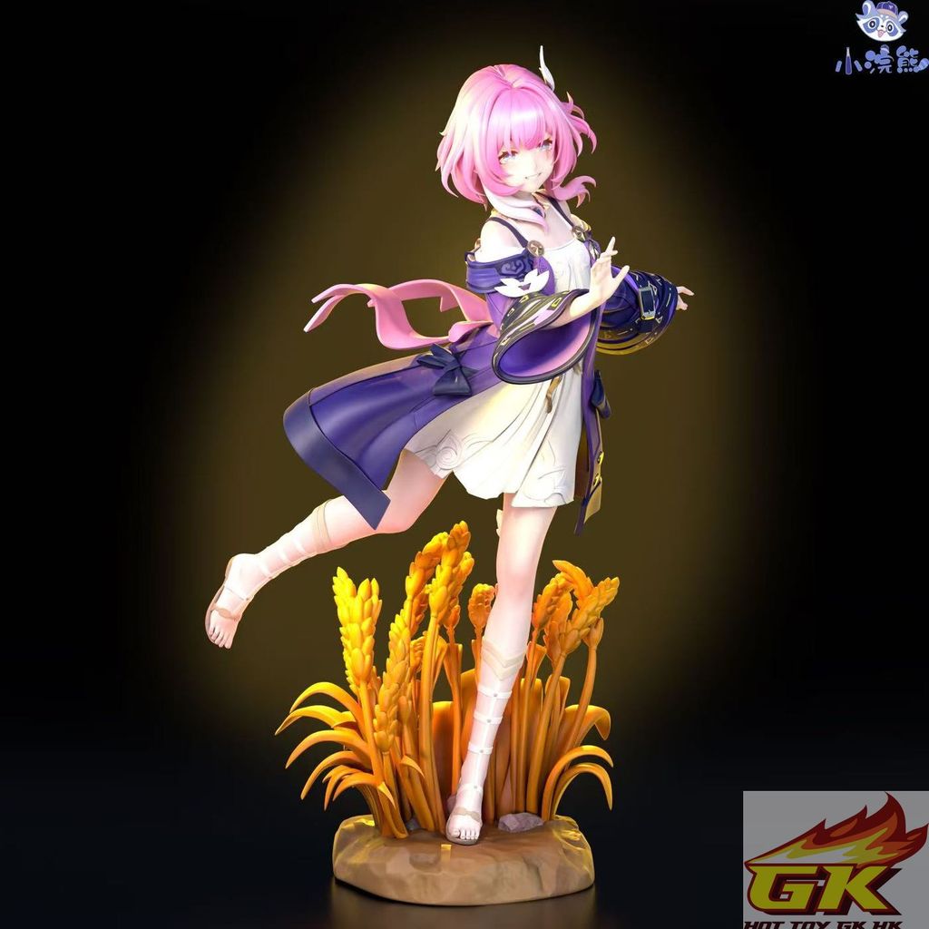 WechatIMG4420_結果