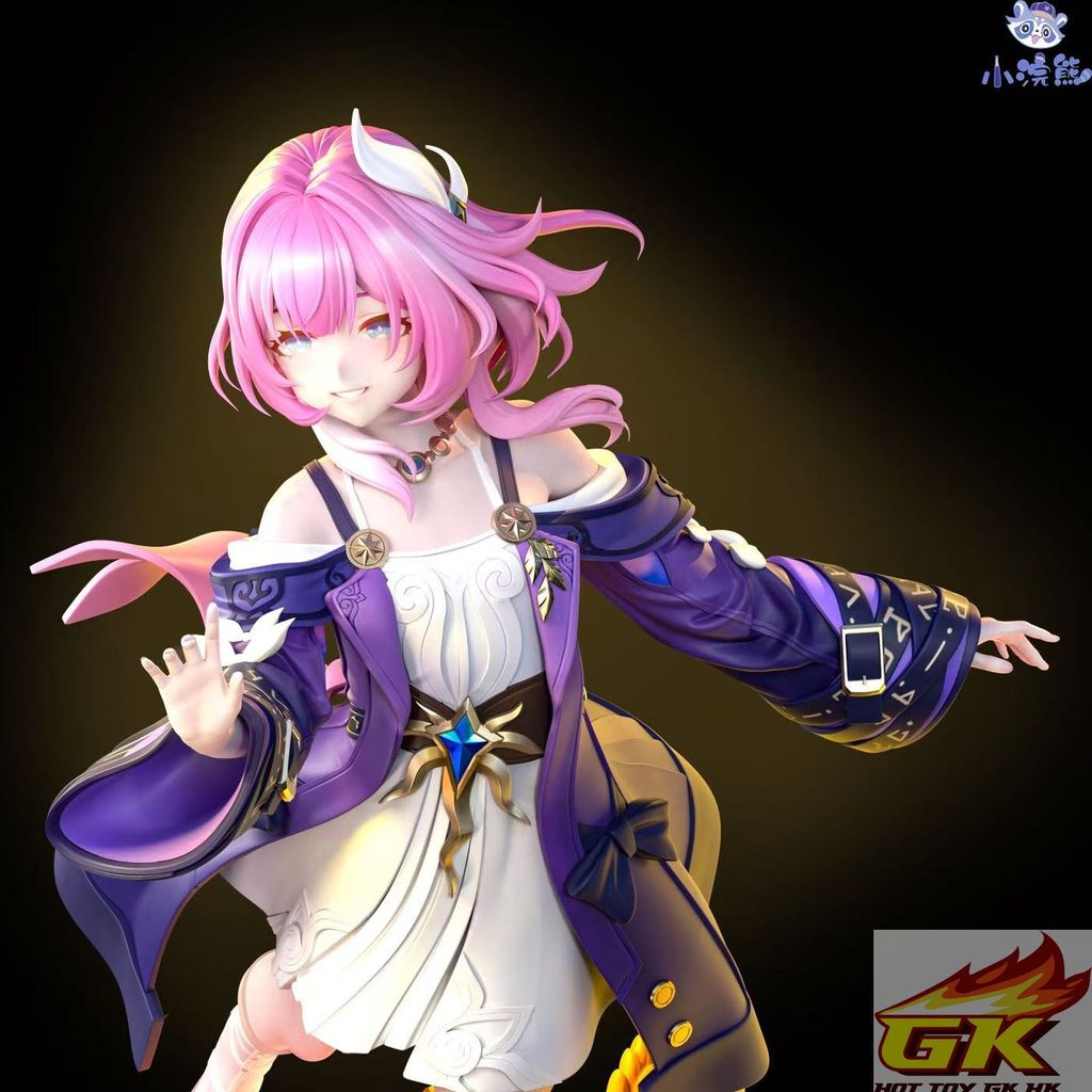 WechatIMG4421_結果