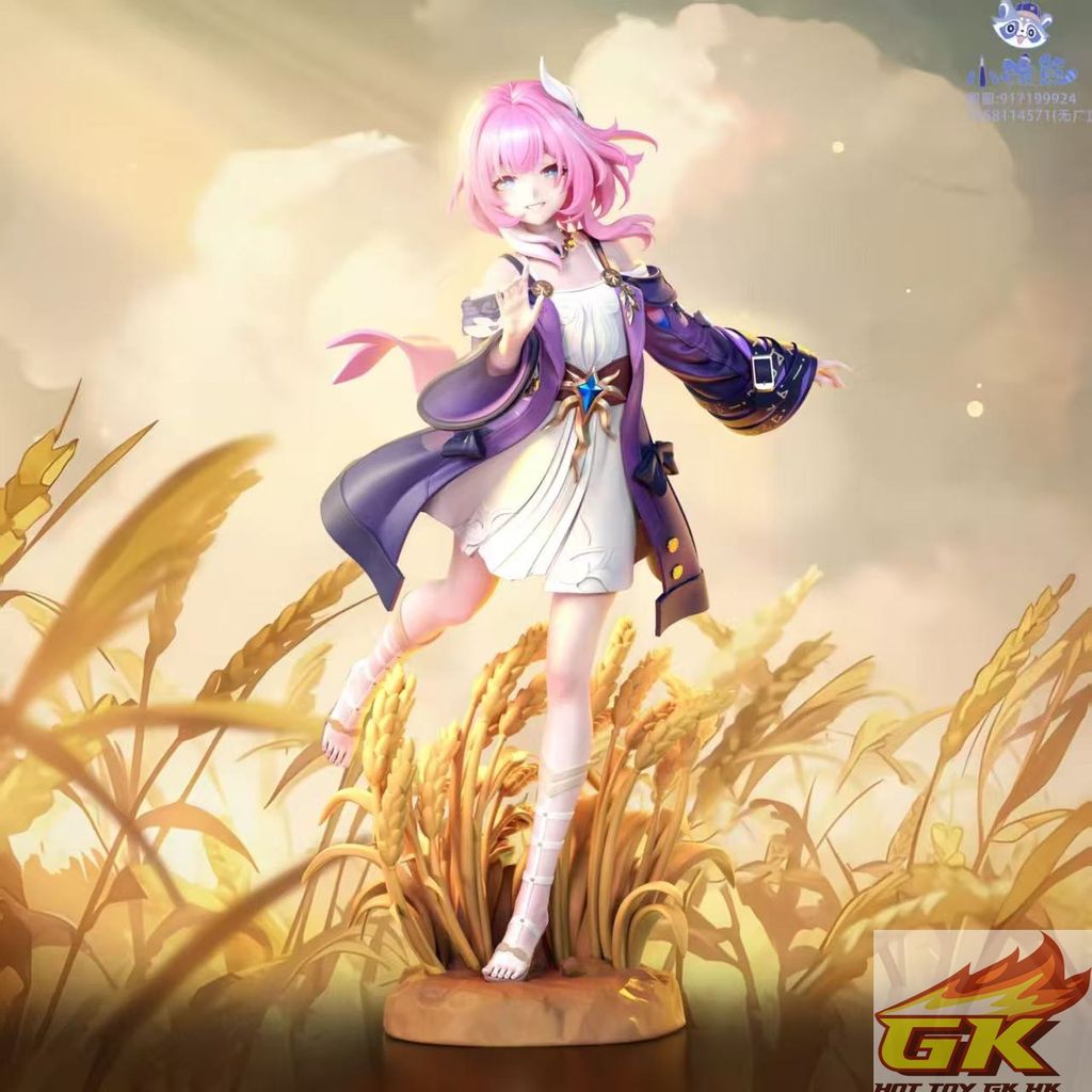 WechatIMG4418_結果