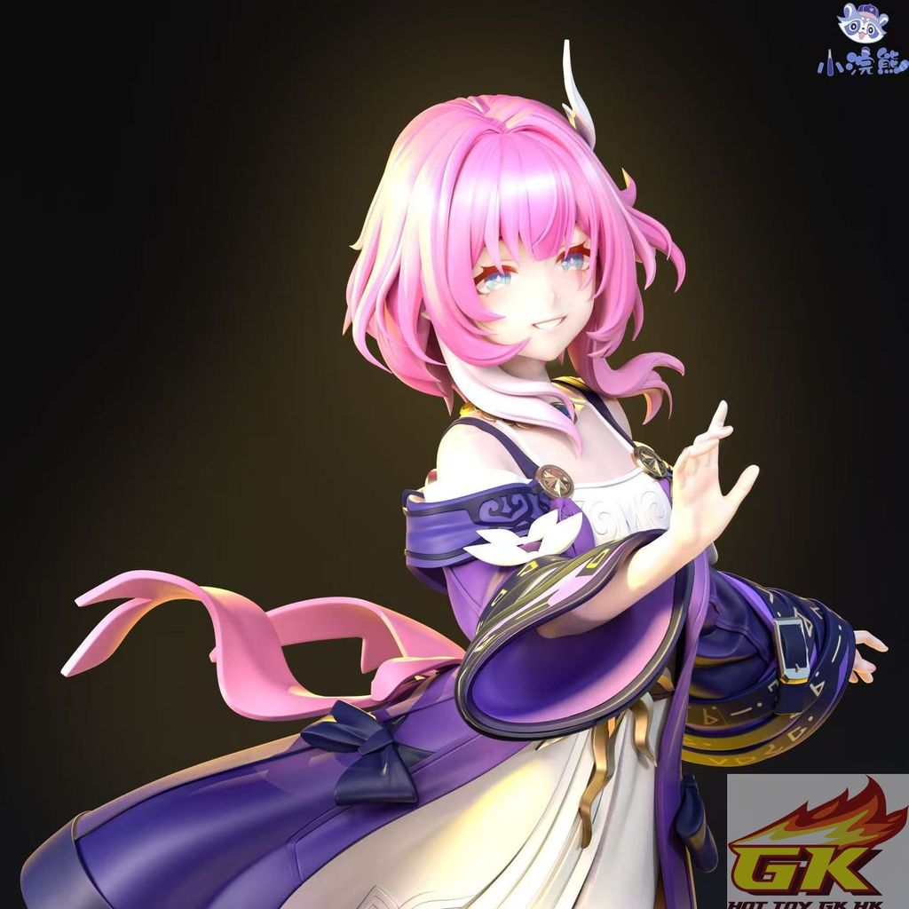 WechatIMG4423_結果