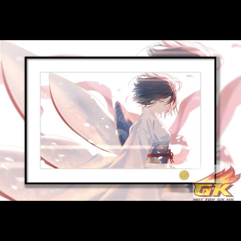 圖片_20251212063447_592_480_結果