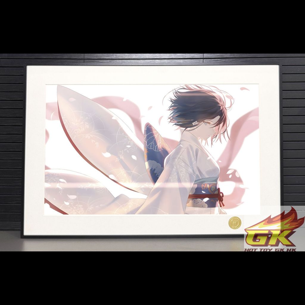 圖片_20251212063448_593_480_結果