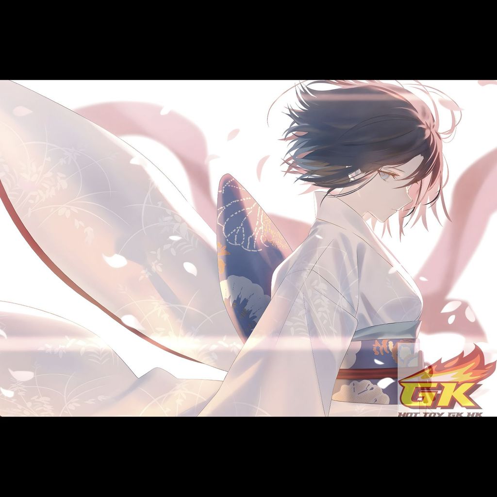 圖片_20251212063449_594_480_結果