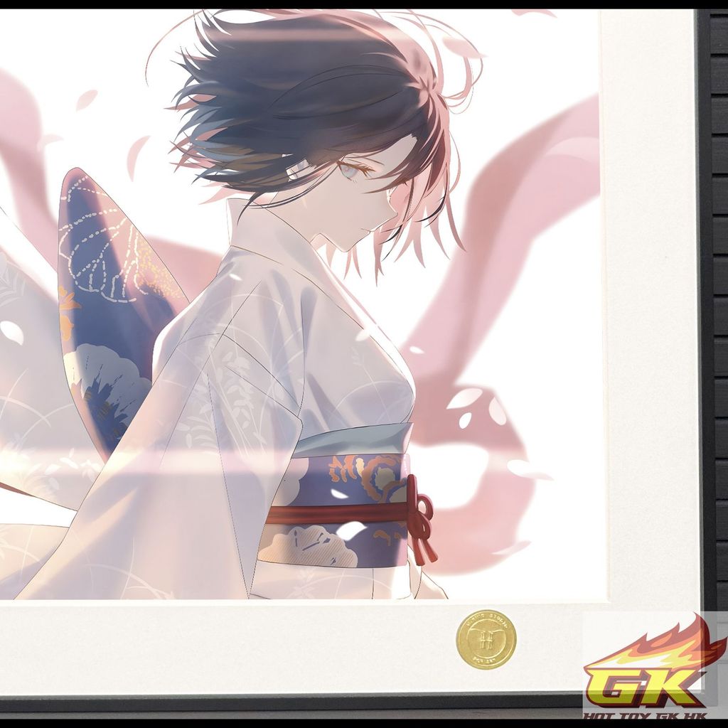 圖片_20251212063450_595_480_結果