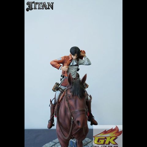 圖片_20251212040046_95_2812_結果